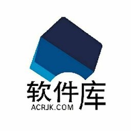 好色先生APP应用