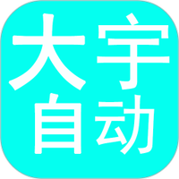 WWW,av903·COM网站APPAPP应用