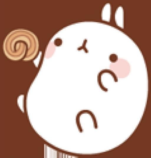 WWW,se492·COM网站APPAPP应用
