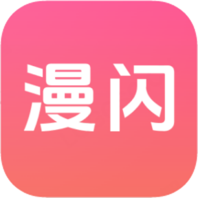 西瓜视频免费APP应用