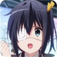✭911行情网站电视官方版