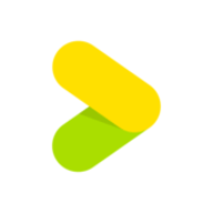 WWW,994av·COM网站APPAPP应用