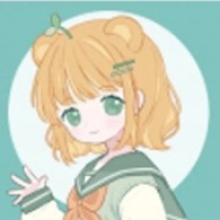 WWW,hhh66·COM网站APP