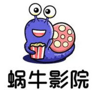 WWW,av526·COM网站APPAPP应用