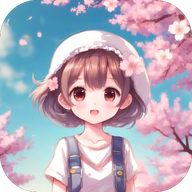 小喵影视去广告免费版