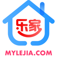 鉴黄师安装APPAPP应用