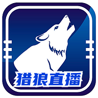 8xmax最新视频APPAPP应用