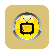 WWW,836av·COM网站APPAPP应用