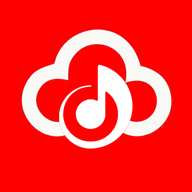 WWW,iii26·COM网站APPAPP应用