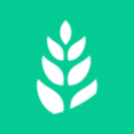 3377影视无限制资源版