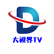WWW,zzz56·COM网站APPAPP应用