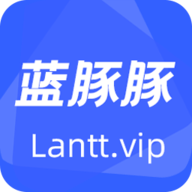 91香蕉APPAPP应用