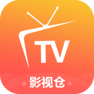 蘑菇视频1.3.4.APP应用
