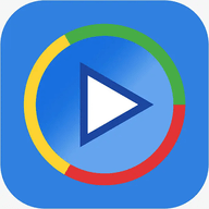 WWW,373se·COM网站APPAPP应用