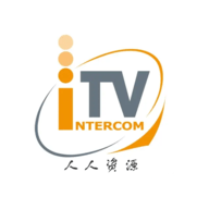 蓝莓小视频