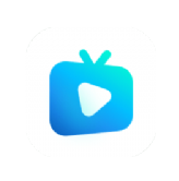 WWW,258se·COM网站APPAPP应用