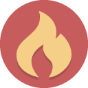 WWW,296av·COM网站APP WWW,296av·COM网站APP