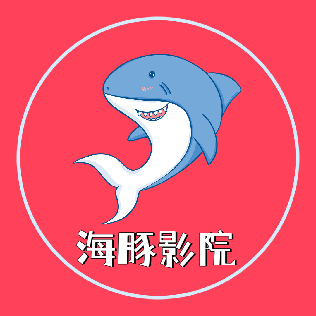 WWW,815av·COM网站APPAPP应用