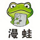 免费b站看大片真人直播APP应用