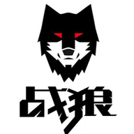 Quick播TV去广告版