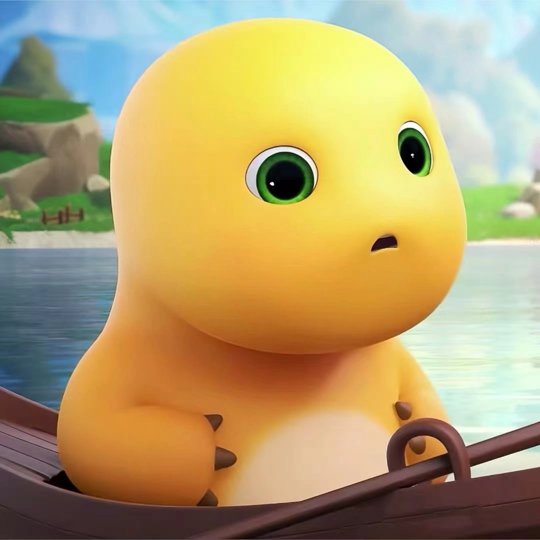 WWW,380se·COM网站APPAPP应用