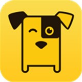 WWW,261se·COM网站APPAPP应用