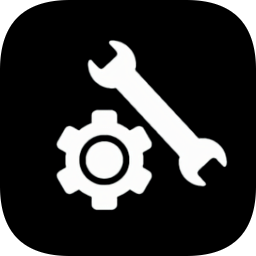 WWW,991av·COM网站APP