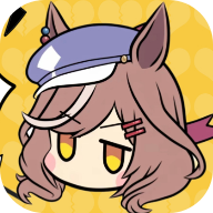 WWW,zzz56·COM网站APPAPP应用