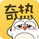 WWW,241av·COM网站APPAPP应用