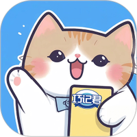 WWW,wo998·COM网站APP