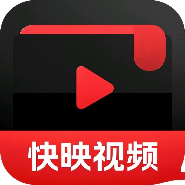 WWW,536av·COM网站APPAPP应用