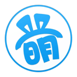 WWW,se603·COM网站APPAPP应用