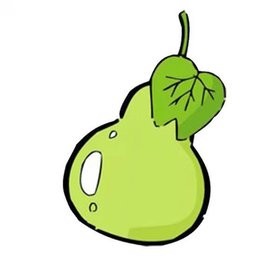 蓝莓tvAPPAPP应用