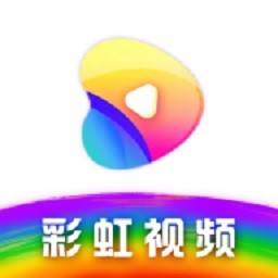 WWW,457av·COM网站APP