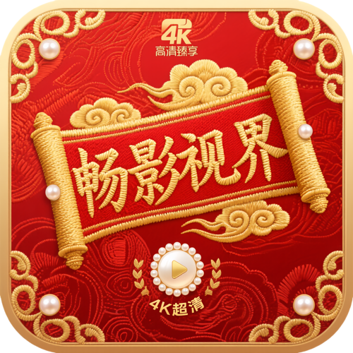 91综合视频APPAPP应用