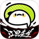 快播appAPP应用