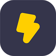 WWW,se380·COM网站APP