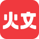 WWW,313av·COM网站APP WWW,313av·COM网站APP