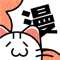 WWW,av573·COM网站APPAPP应用