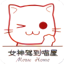 WWW,se954·COM网站APPAPP应用