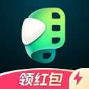 91n免费处女在线破视频APPAPP应用