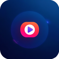 爱丫爱丫影视免广告版