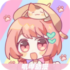 WWW,313av·COM网站APPAPP应用