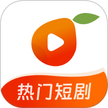 抖抈直播 抖抈直播