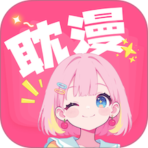 免费站看大片真人电视剧的软件下载...APP应用