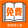 萝莉呦呦下载官方版APP应用