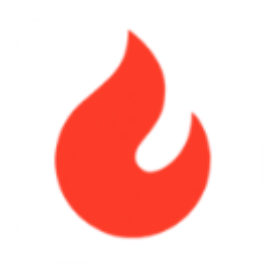 9.1免费版安装APP应用