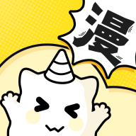 丝瓜视频appAPP应用