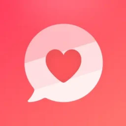 WWW,380se·COM网站APPAPP应用