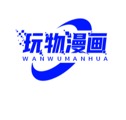 蘑菇视频1.3.4.
